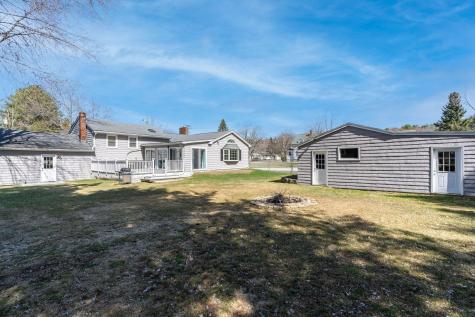 425 East Avenue Lewiston ME 04240