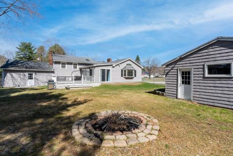 425 East Avenue Lewiston ME 04240