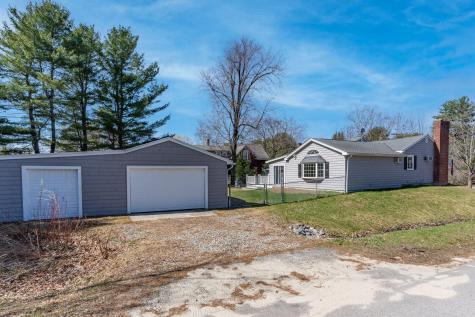 425 East Avenue Lewiston ME 04240