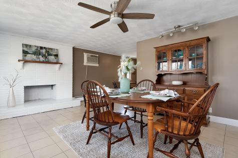 425 East Avenue Lewiston ME 04240