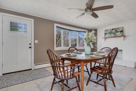 425 East Avenue Lewiston ME 04240