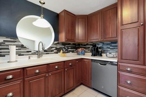 425 East Avenue Lewiston ME 04240