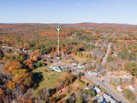 224 Main Street Sanford ME 04083