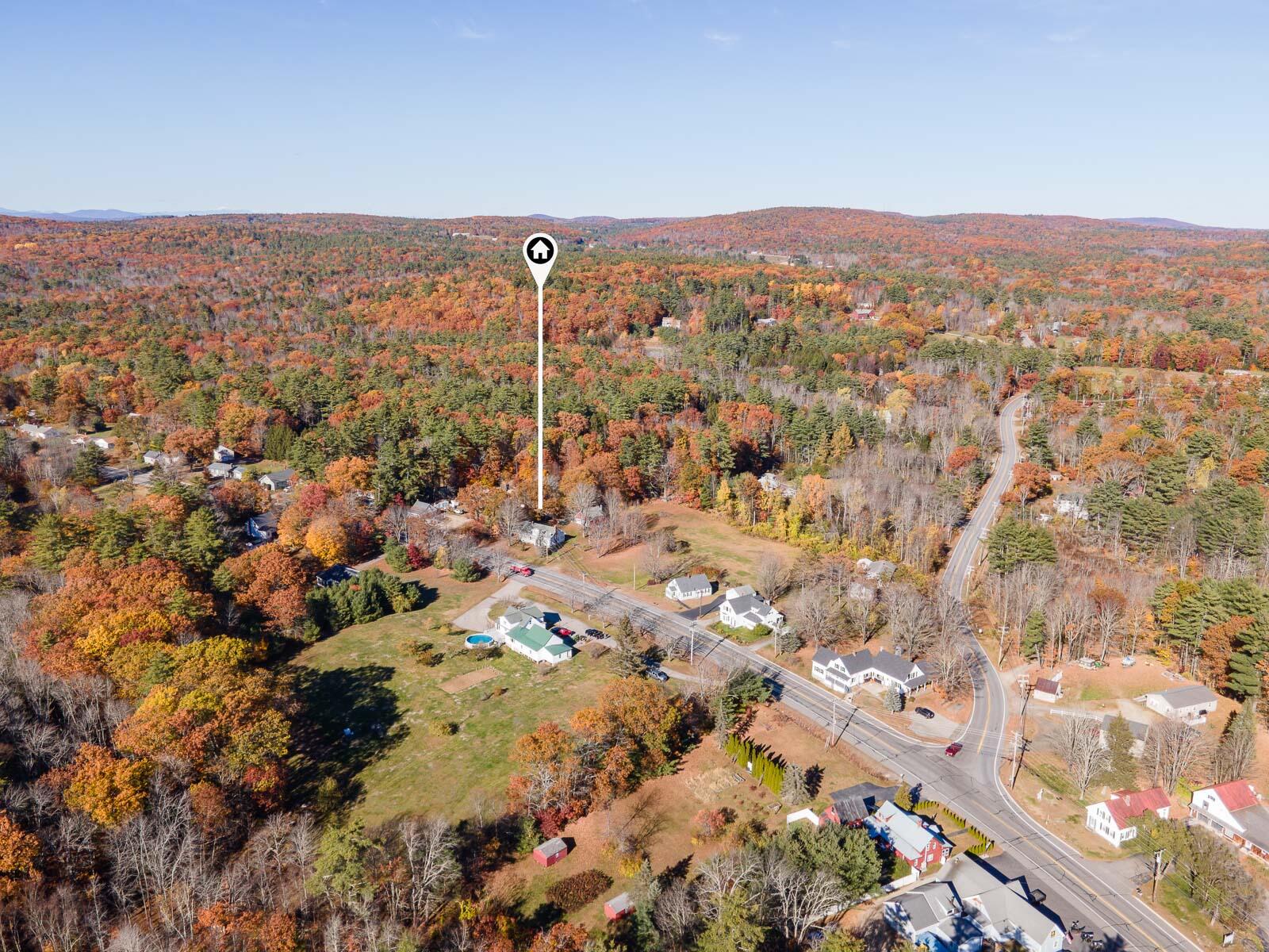 224 Main Street Sanford ME 04083