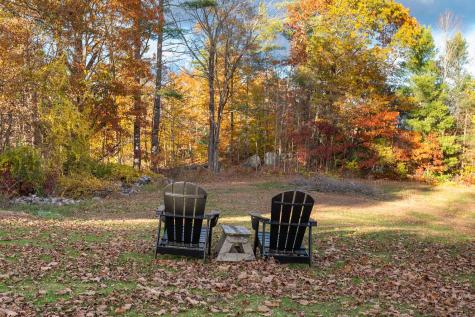 224 Main Street Sanford ME 04083