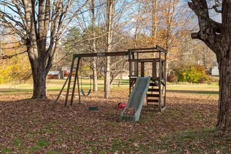 224 Main Street Sanford ME 04083