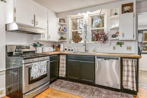 224 Main Street Sanford ME 04083