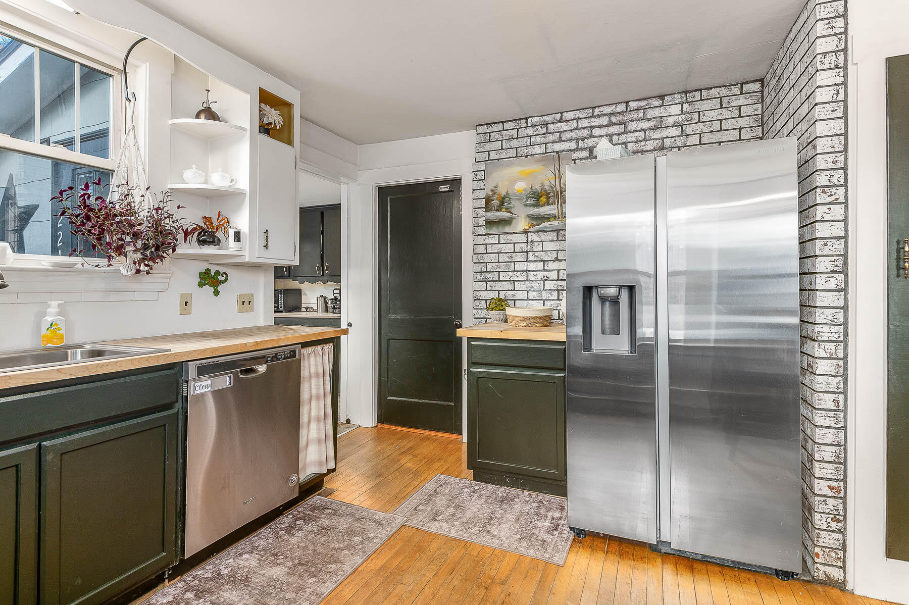 224 Main Street Sanford ME 04083