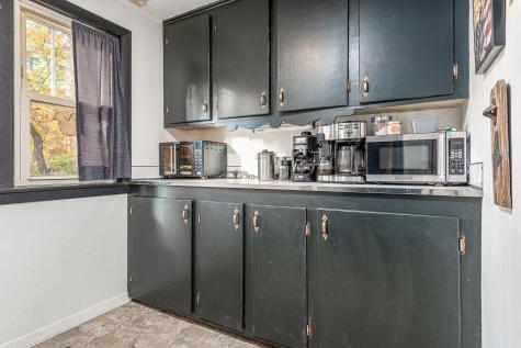 224 Main Street Sanford ME 04083