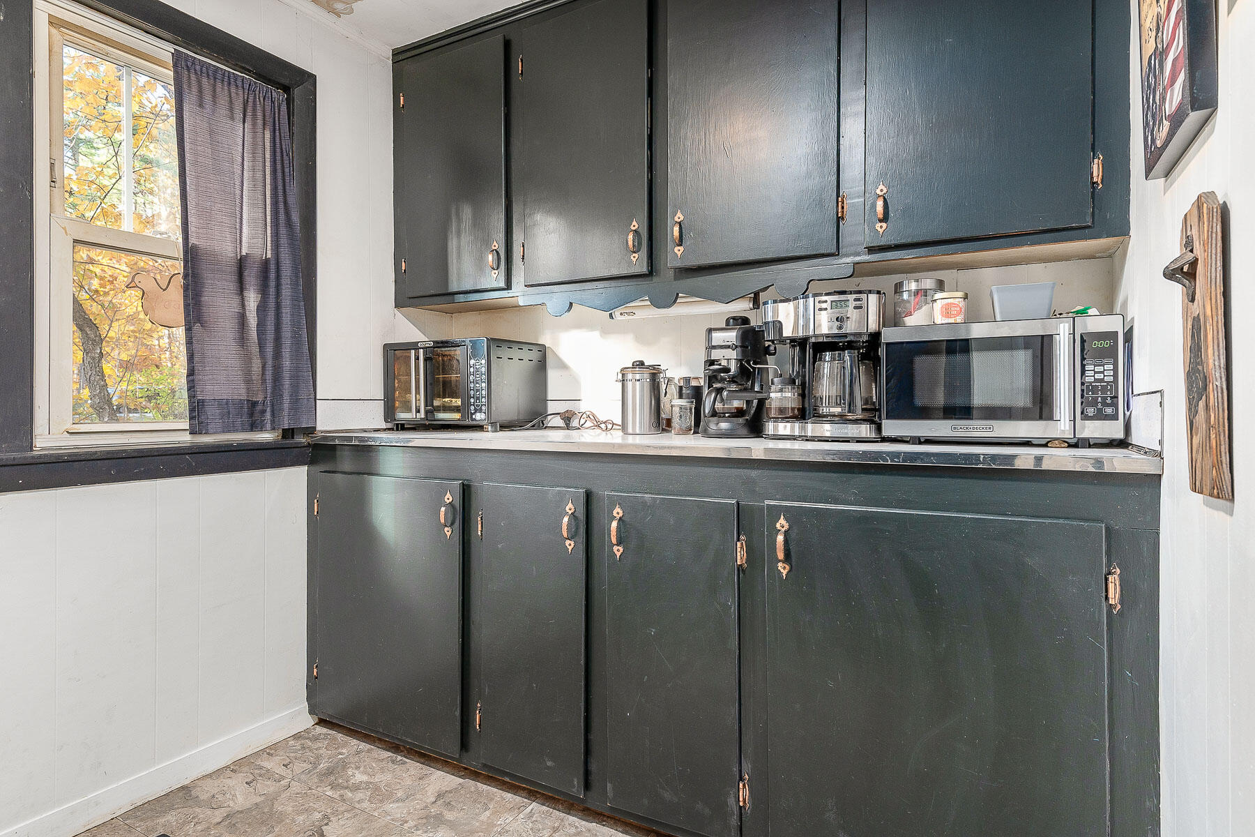 224 Main Street Sanford ME 04083