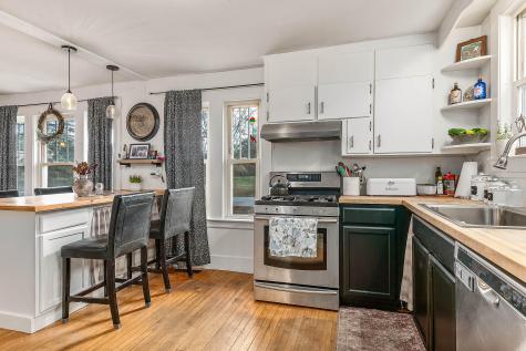 224 Main Street Sanford ME 04083