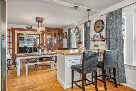 224 Main Street Sanford ME 04083