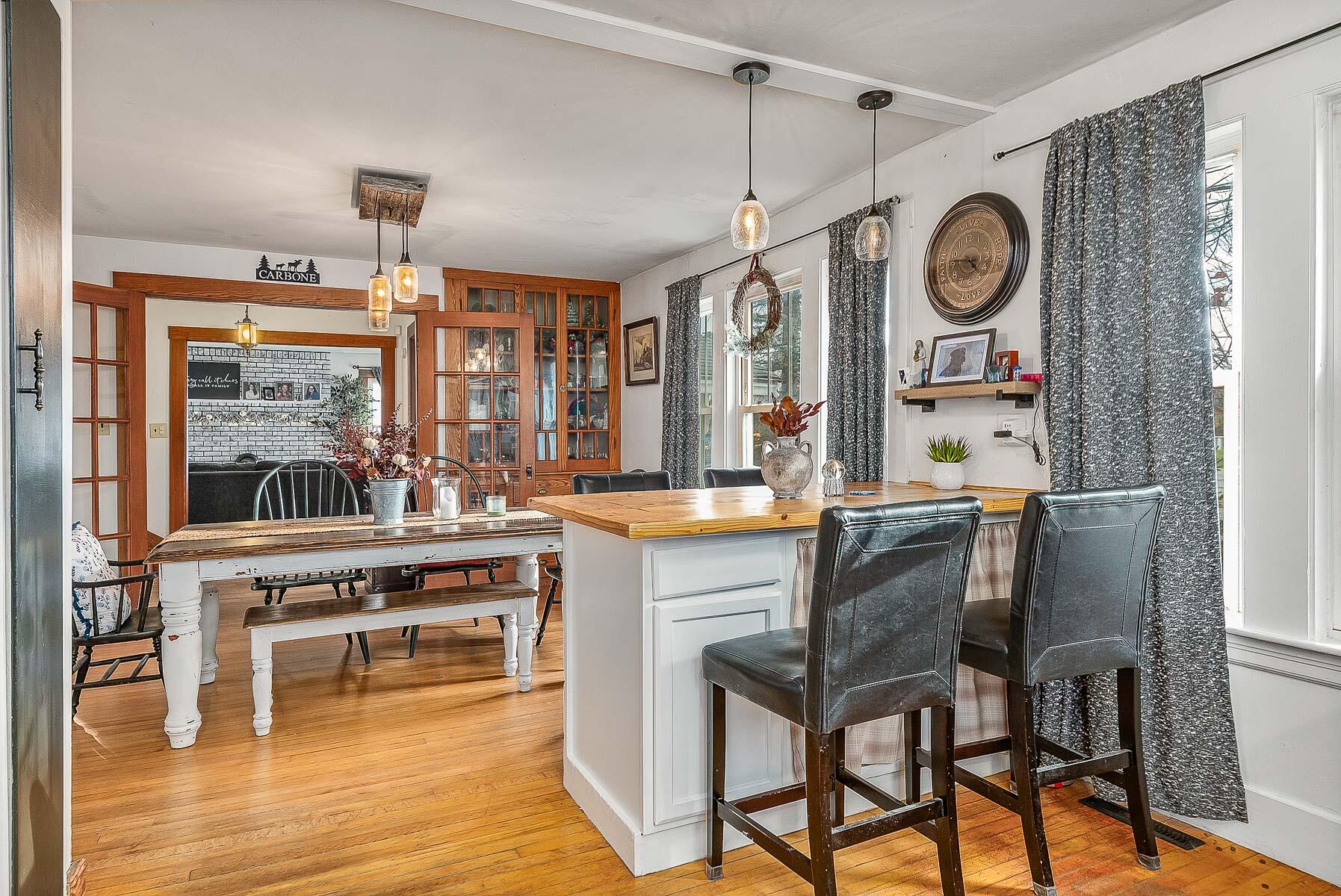 224 Main Street Sanford ME 04083