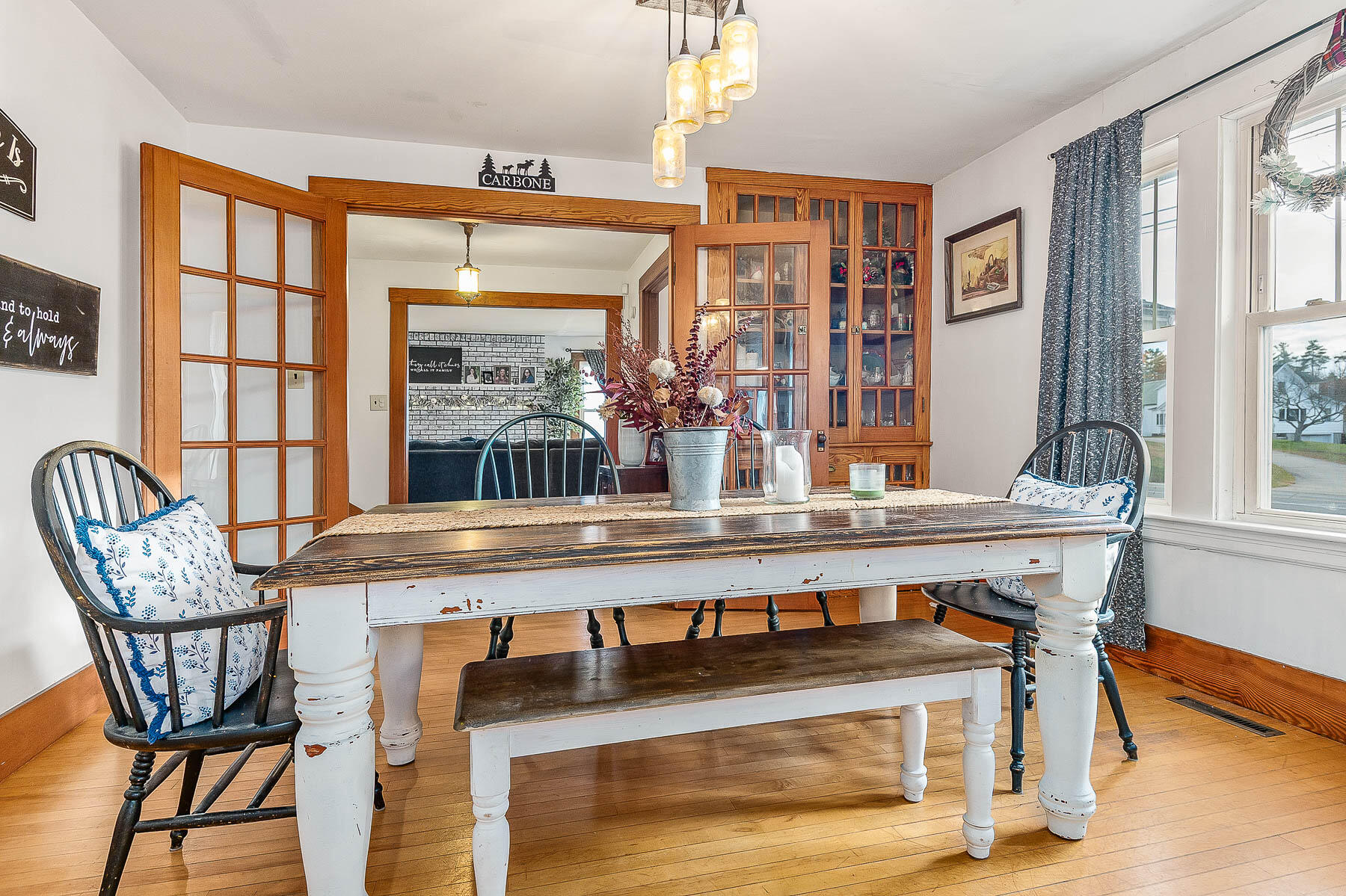 224 Main Street Sanford ME 04083