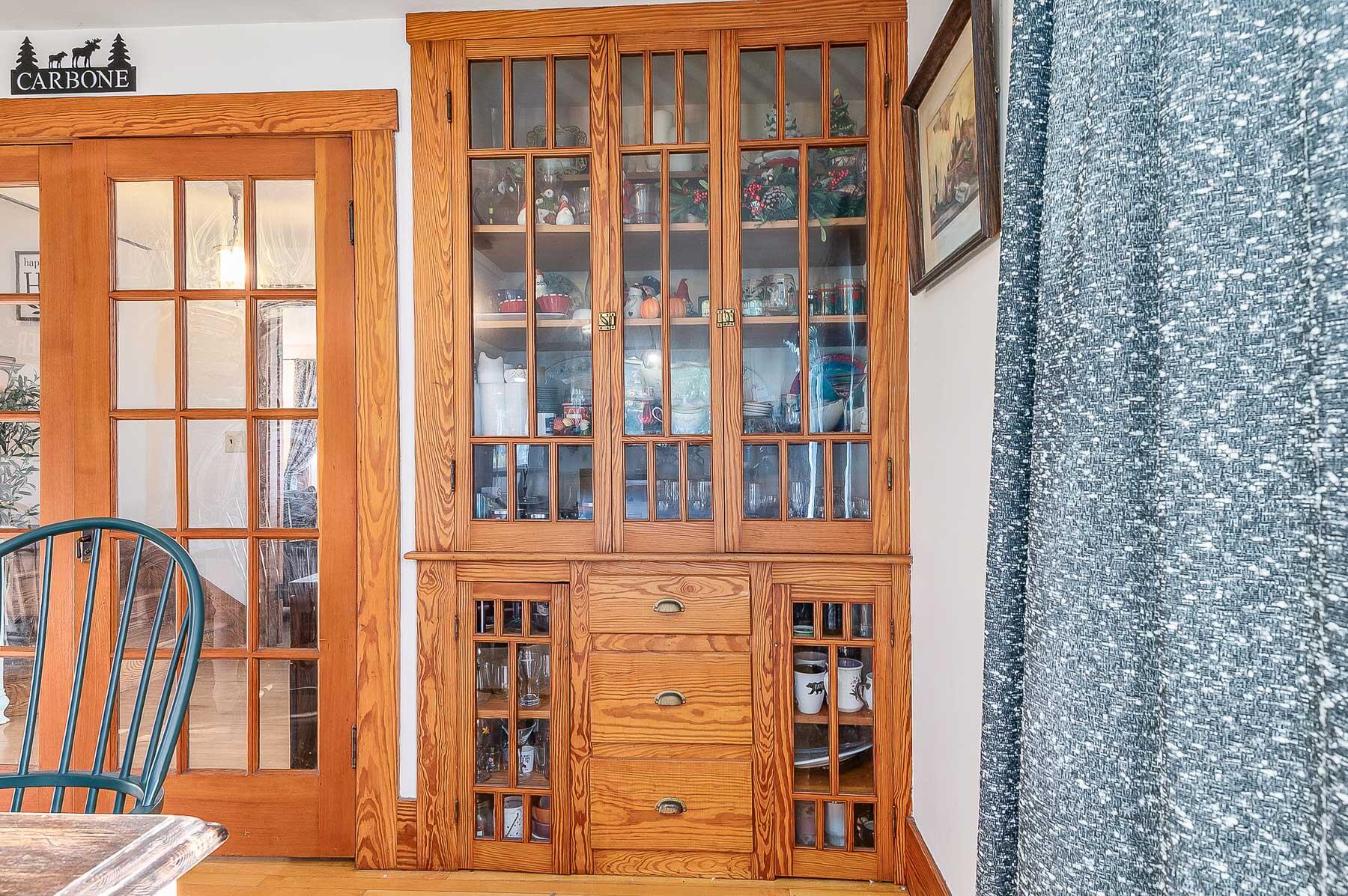 224 Main Street Sanford ME 04083