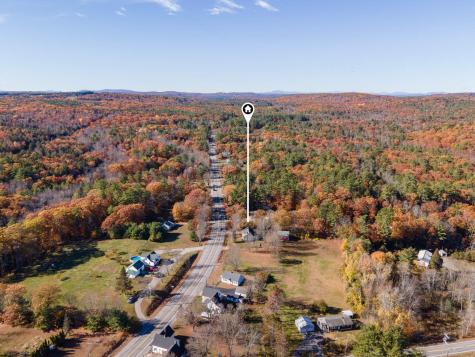 224 Main Street Sanford ME 04083