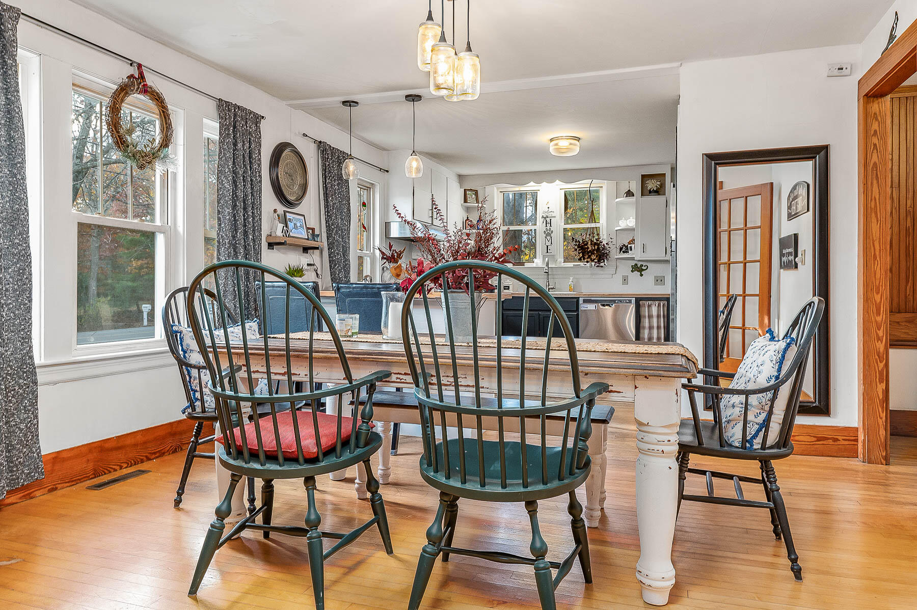 224 Main Street Sanford ME 04083