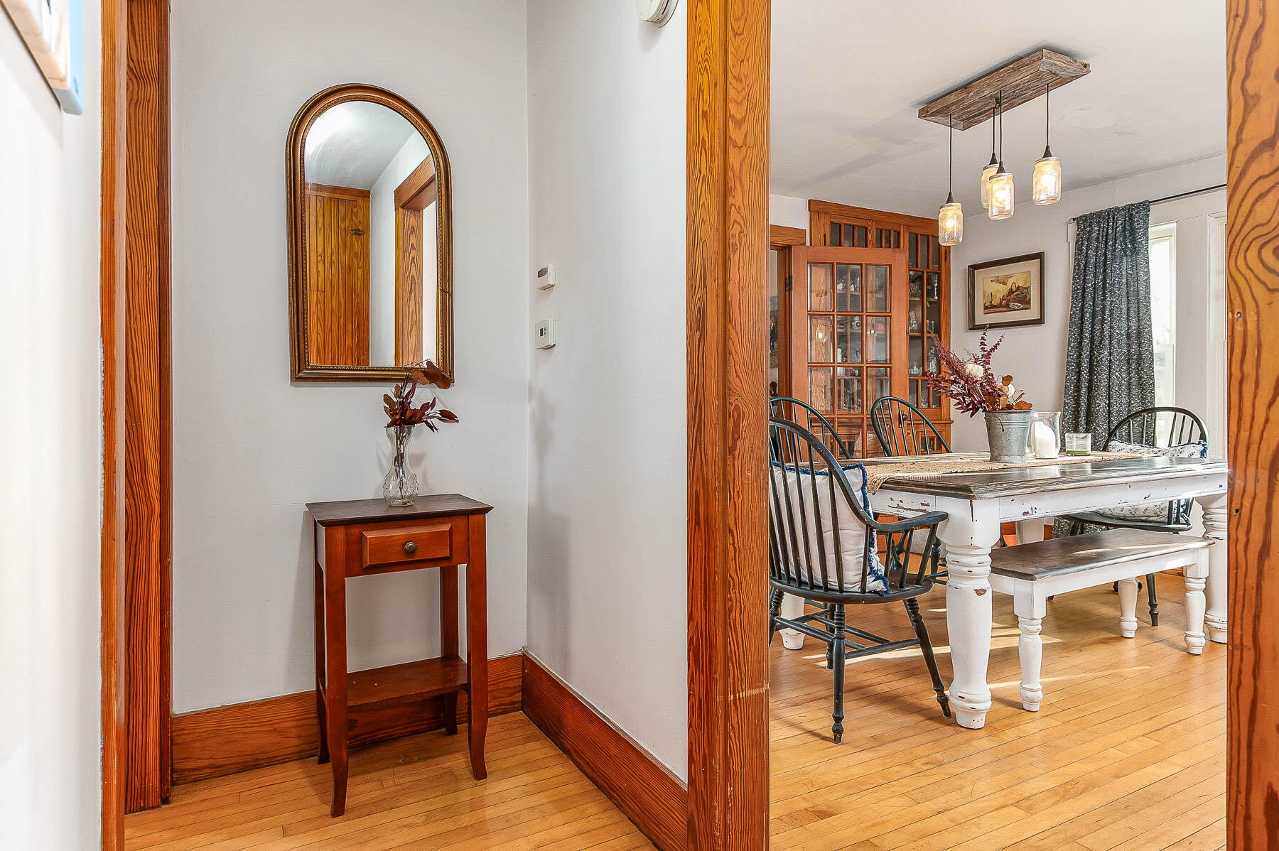 224 Main Street Sanford ME 04083