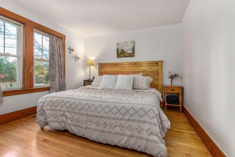 224 Main Street Sanford ME 04083