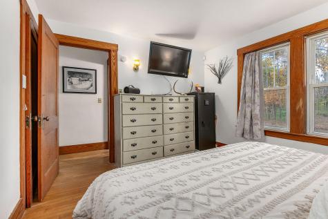 224 Main Street Sanford ME 04083