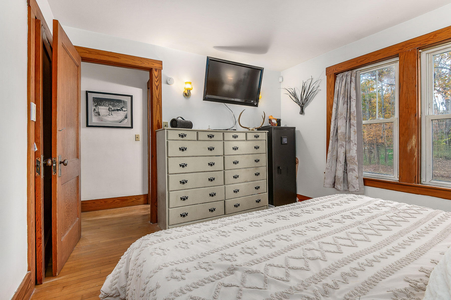 224 Main Street Sanford ME 04083