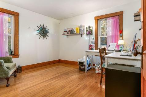 224 Main Street Sanford ME 04083