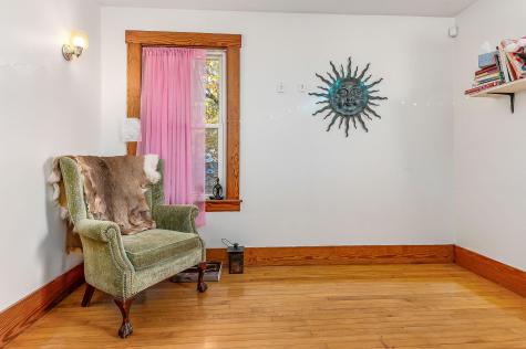 224 Main Street Sanford ME 04083