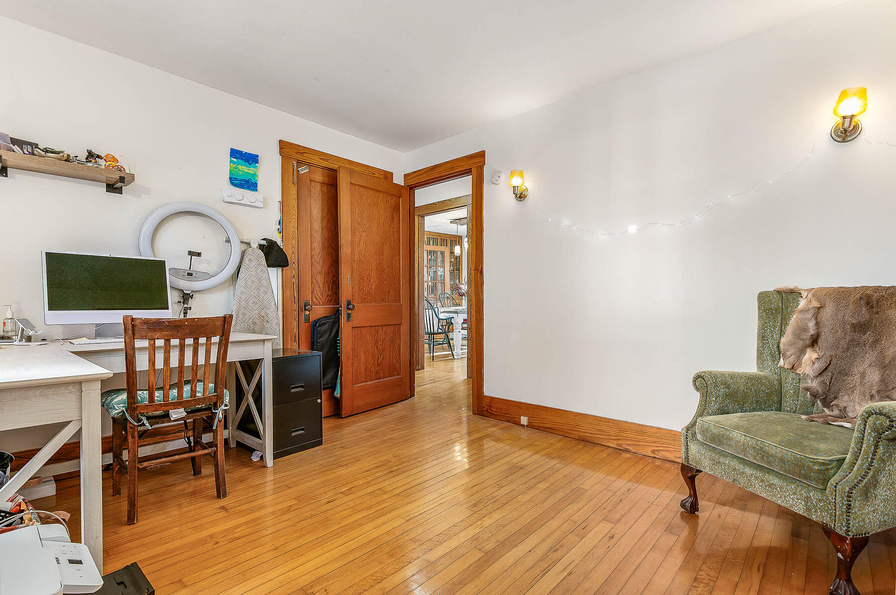 224 Main Street Sanford ME 04083