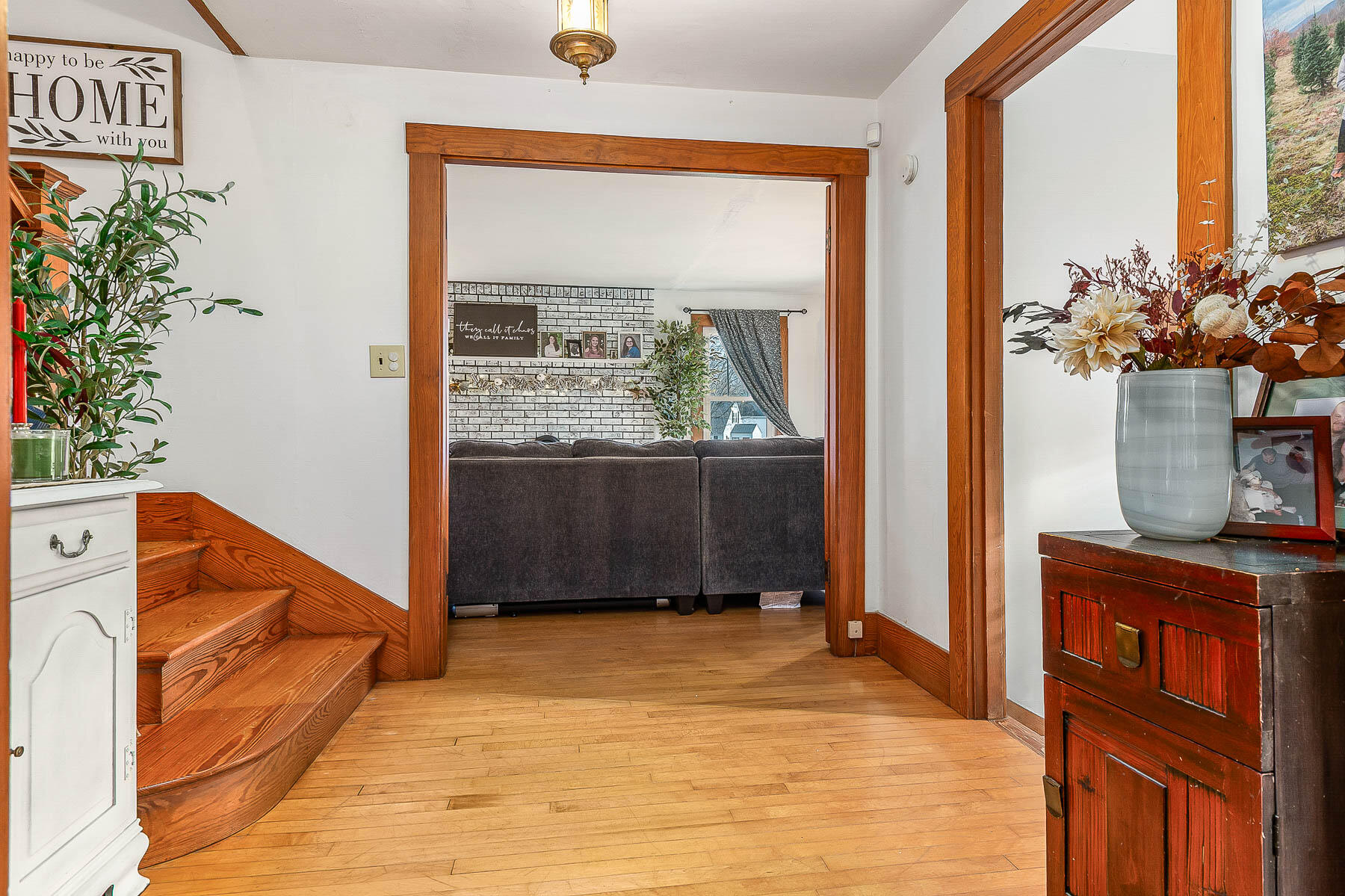 224 Main Street Sanford ME 04083