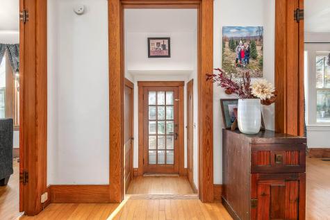 224 Main Street Sanford ME 04083