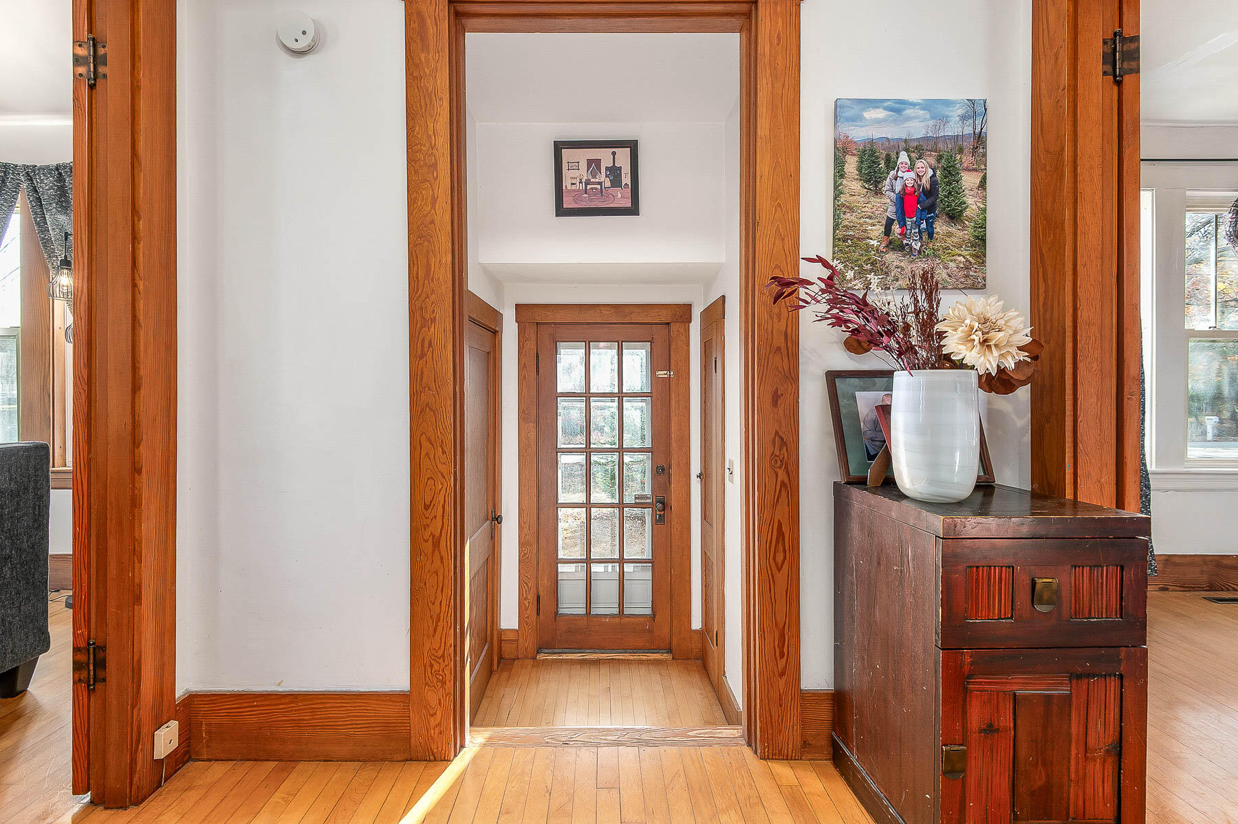 224 Main Street Sanford ME 04083