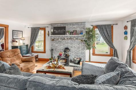 224 Main Street Sanford ME 04083