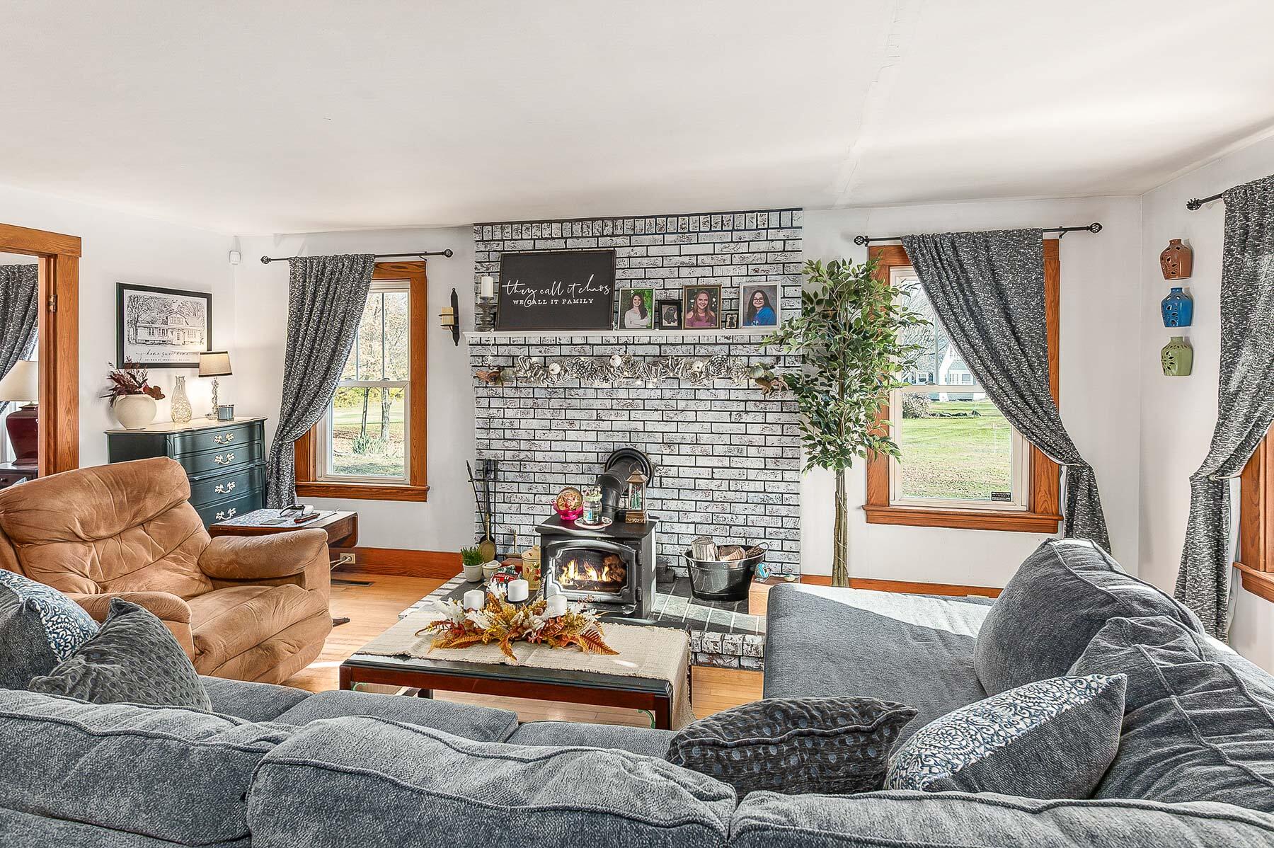 224 Main Street Sanford ME 04083