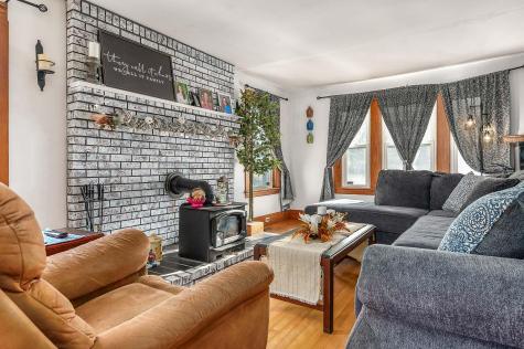 224 Main Street Sanford ME 04083