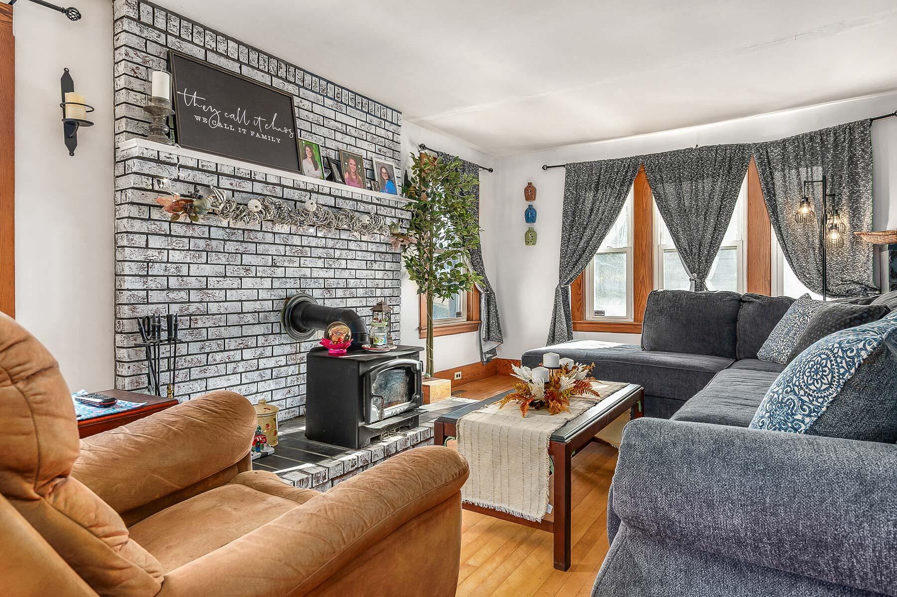 224 Main Street Sanford ME 04083