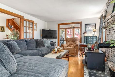 224 Main Street Sanford ME 04083