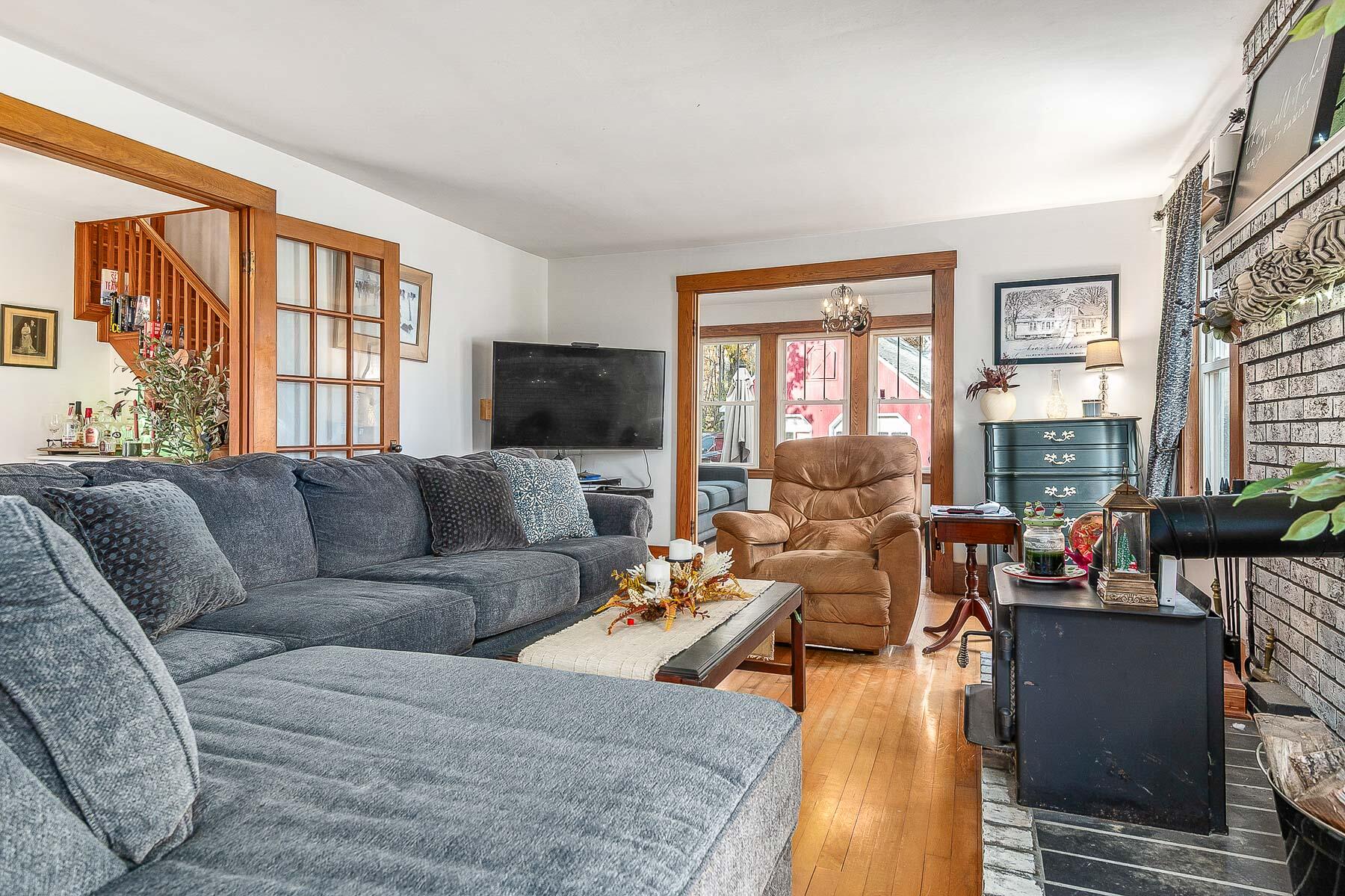 224 Main Street Sanford ME 04083