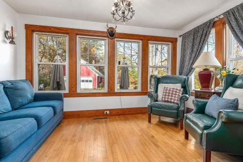 224 Main Street Sanford ME 04083