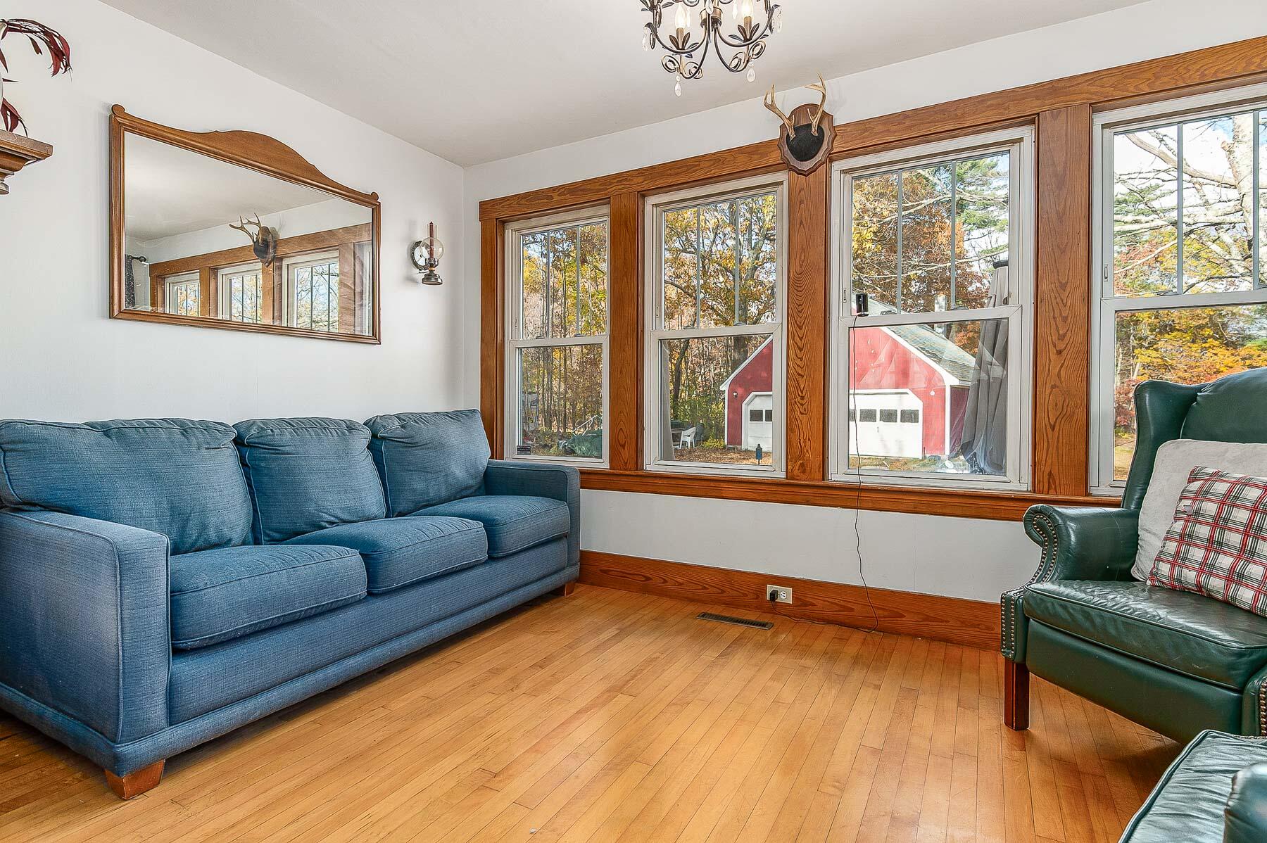 224 Main Street Sanford ME 04083