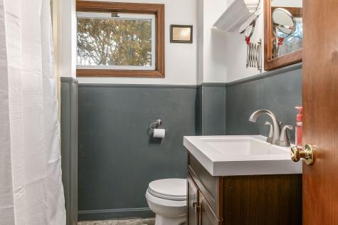 224 Main Street Sanford ME 04083