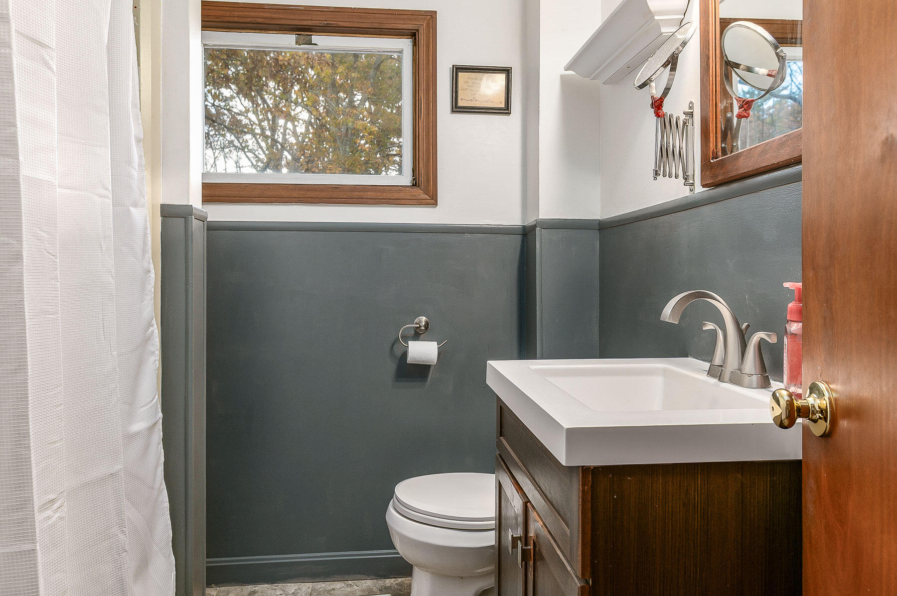 224 Main Street Sanford ME 04083