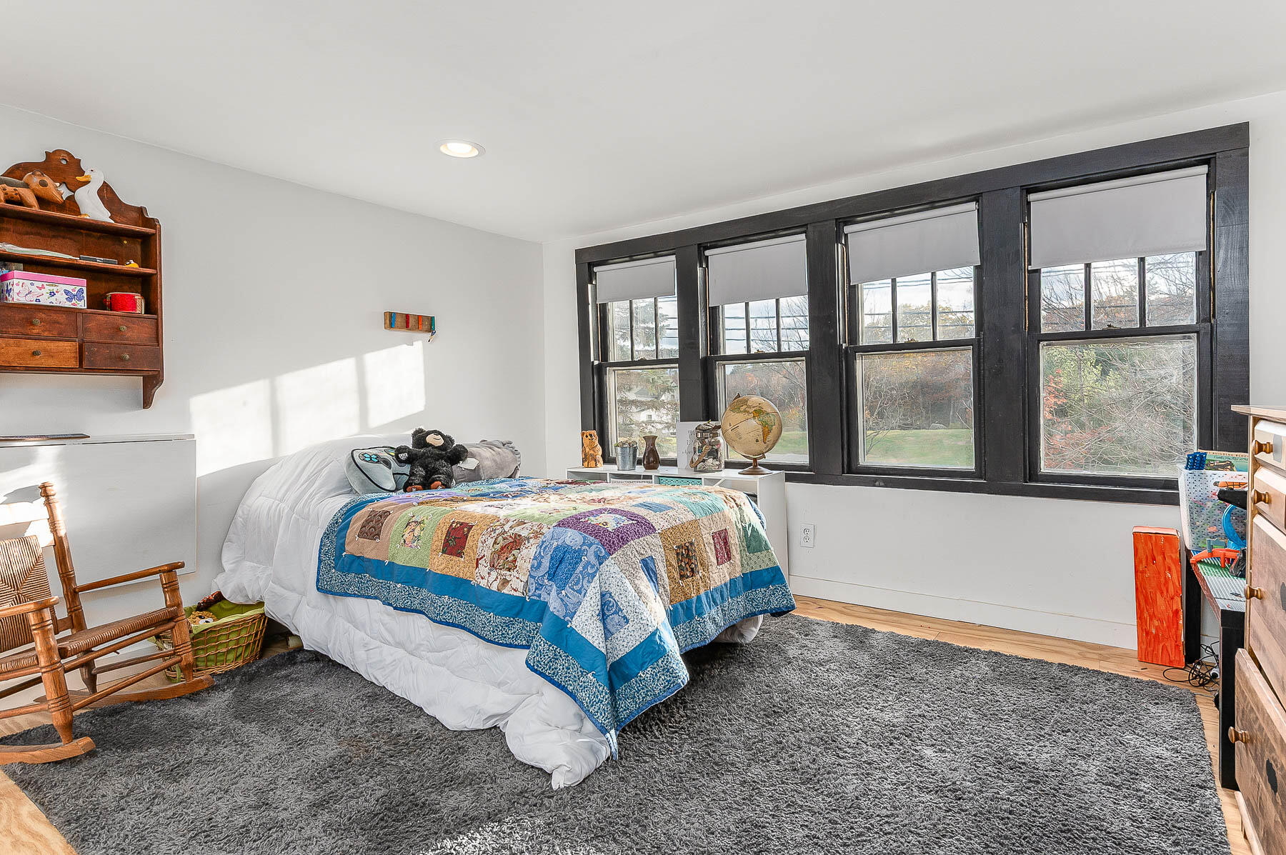 224 Main Street Sanford ME 04083