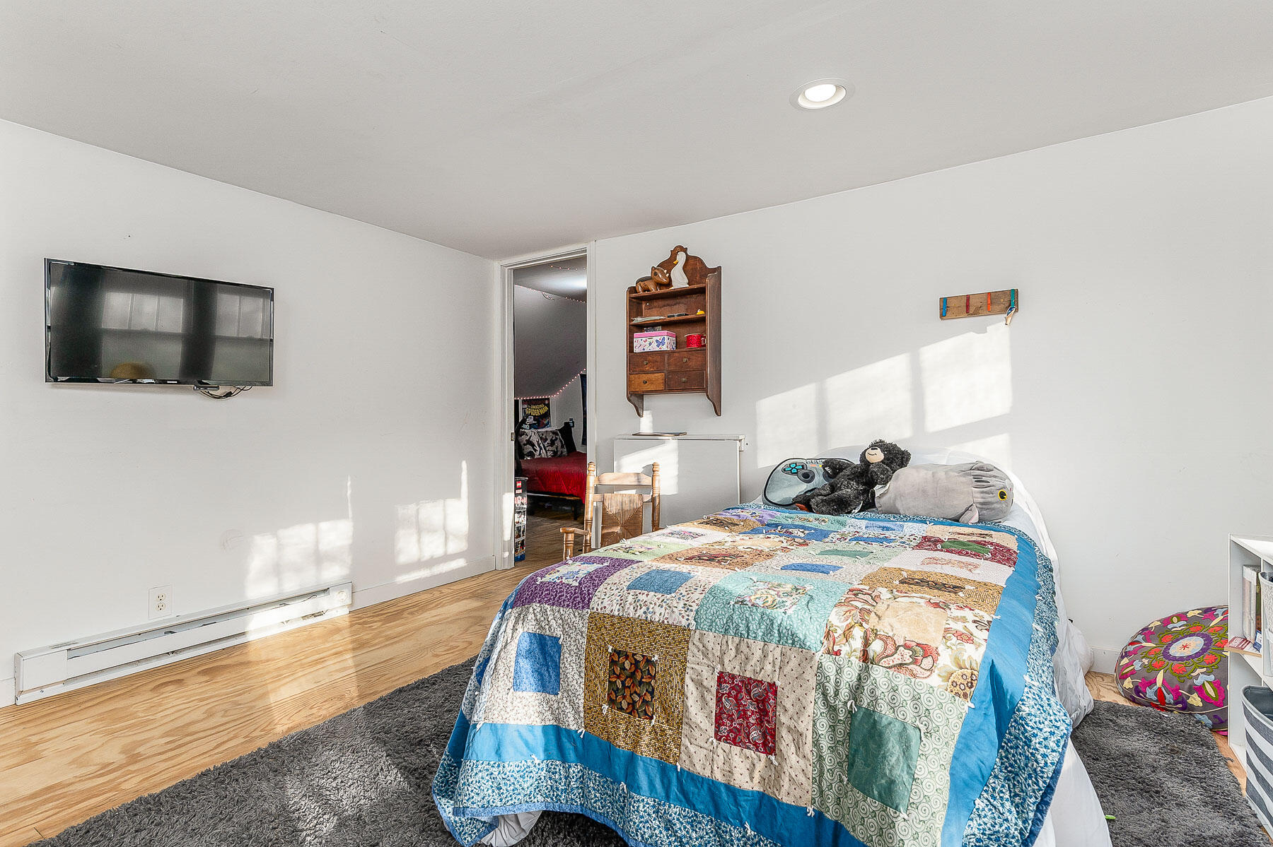 224 Main Street Sanford ME 04083