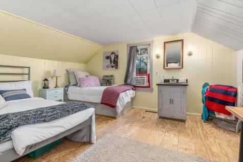 224 Main Street Sanford ME 04083