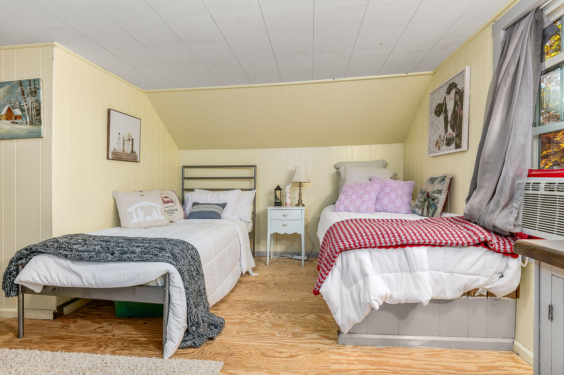 224 Main Street Sanford ME 04083