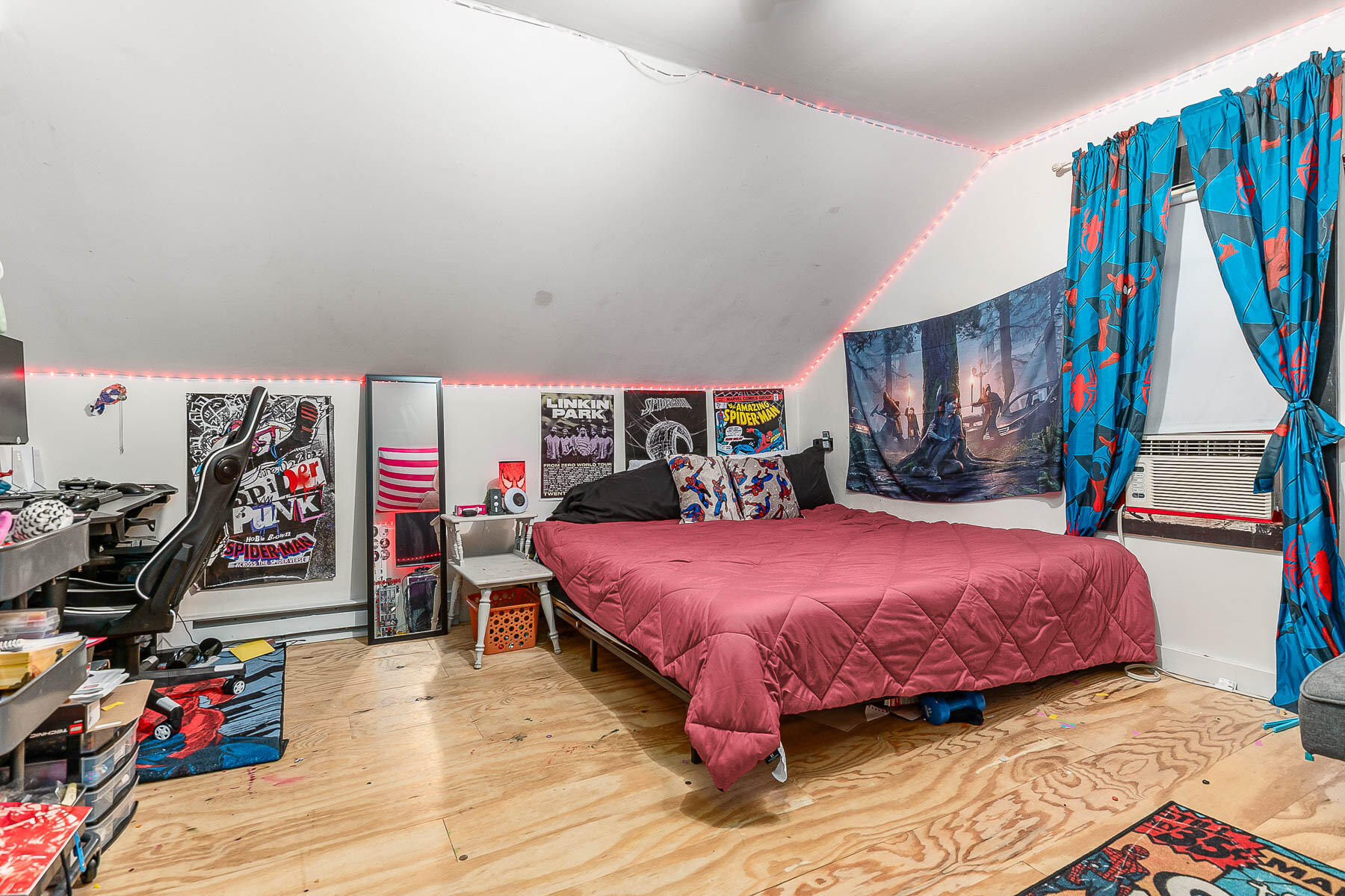 224 Main Street Sanford ME 04083