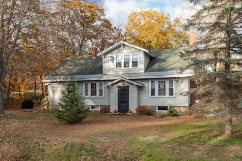 224 Main Street Sanford ME 04083