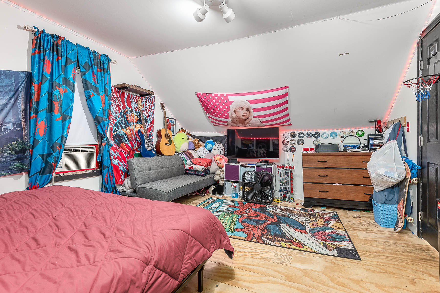 224 Main Street Sanford ME 04083