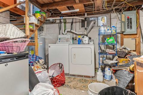 224 Main Street Sanford ME 04083