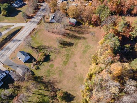 224 Main Street Sanford ME 04083